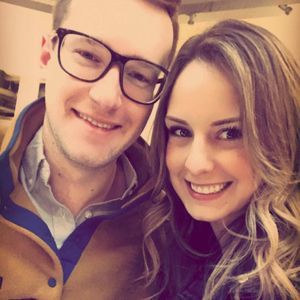 Meet your Posher, Alan